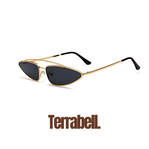 Óculos de sol - Siracusa- UV400