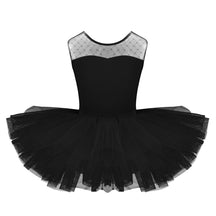 Vestido Balé
