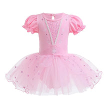 Vestido Princesas Verão Luxo