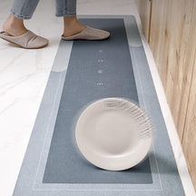 Tapete Antiderrapante e Absorvente Premium - Lojas Terrabell