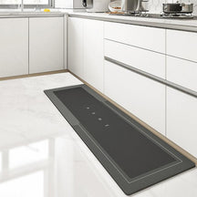 Tapete Antiderrapante e Absorvente Premium - Lojas Terrabell