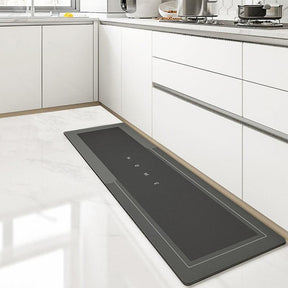 Tapete Antiderrapante e Absorvente Premium - Lojas Terrabell