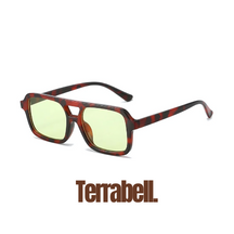 Óculos de sol - Catânia - UV400
