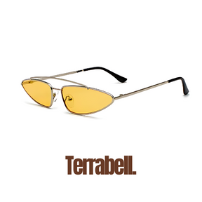 Óculos de sol - Siracusa- UV400