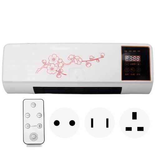 Ar Condicionado Portátil LM (Ultra Potente) Lojas Balão Ofertas